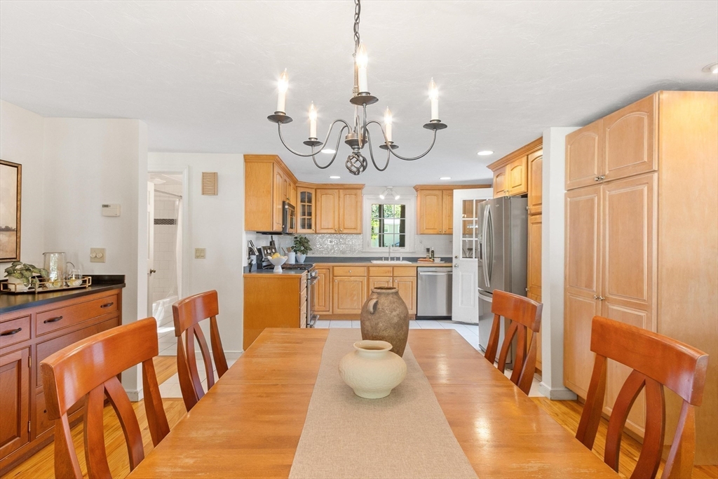 33 Birch Hill Road Ashland, MA 01721 - Photo 12 of 32