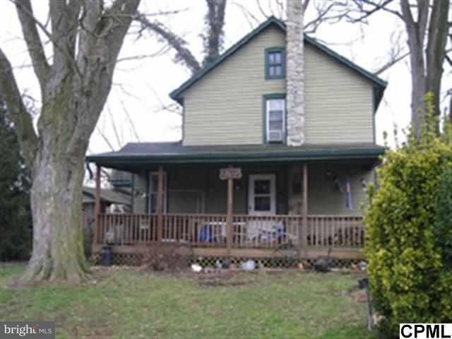 2123 Mapledale Road Elizabethtown, PA 17022 - Photo 1 of 1 Gallery Image 1