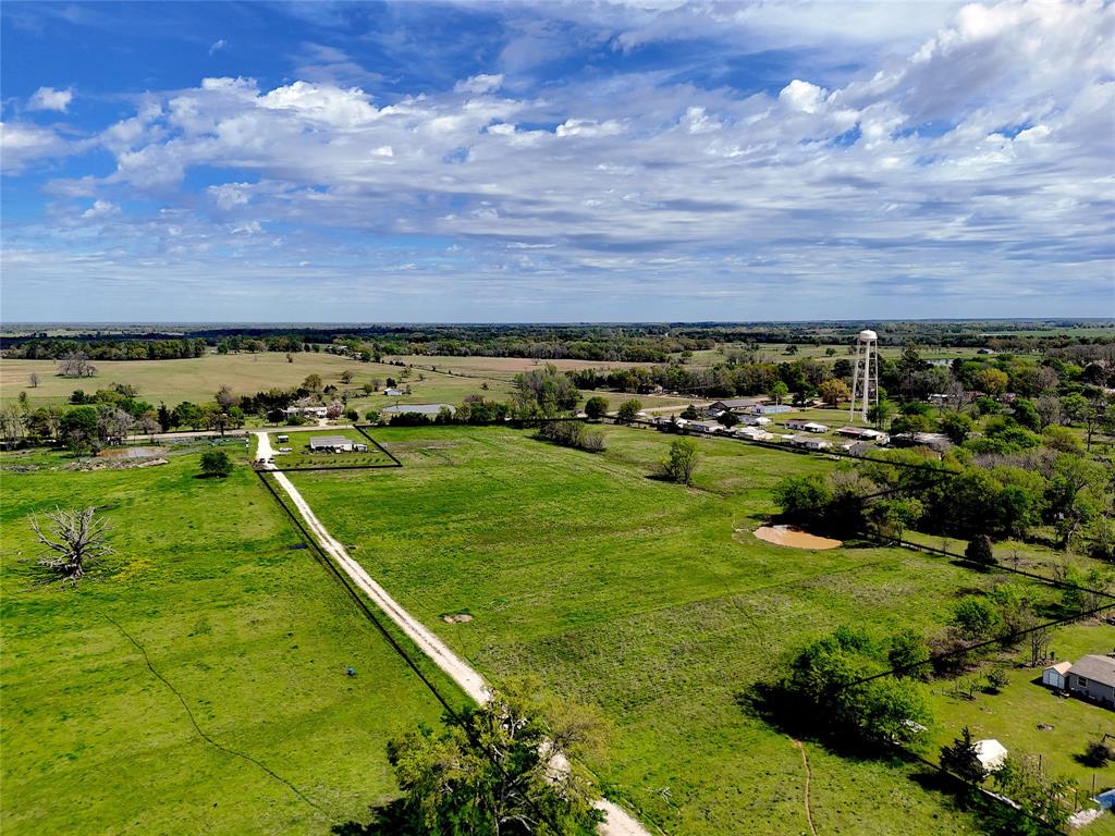 1 Highway 67 Winfield Tx 75493