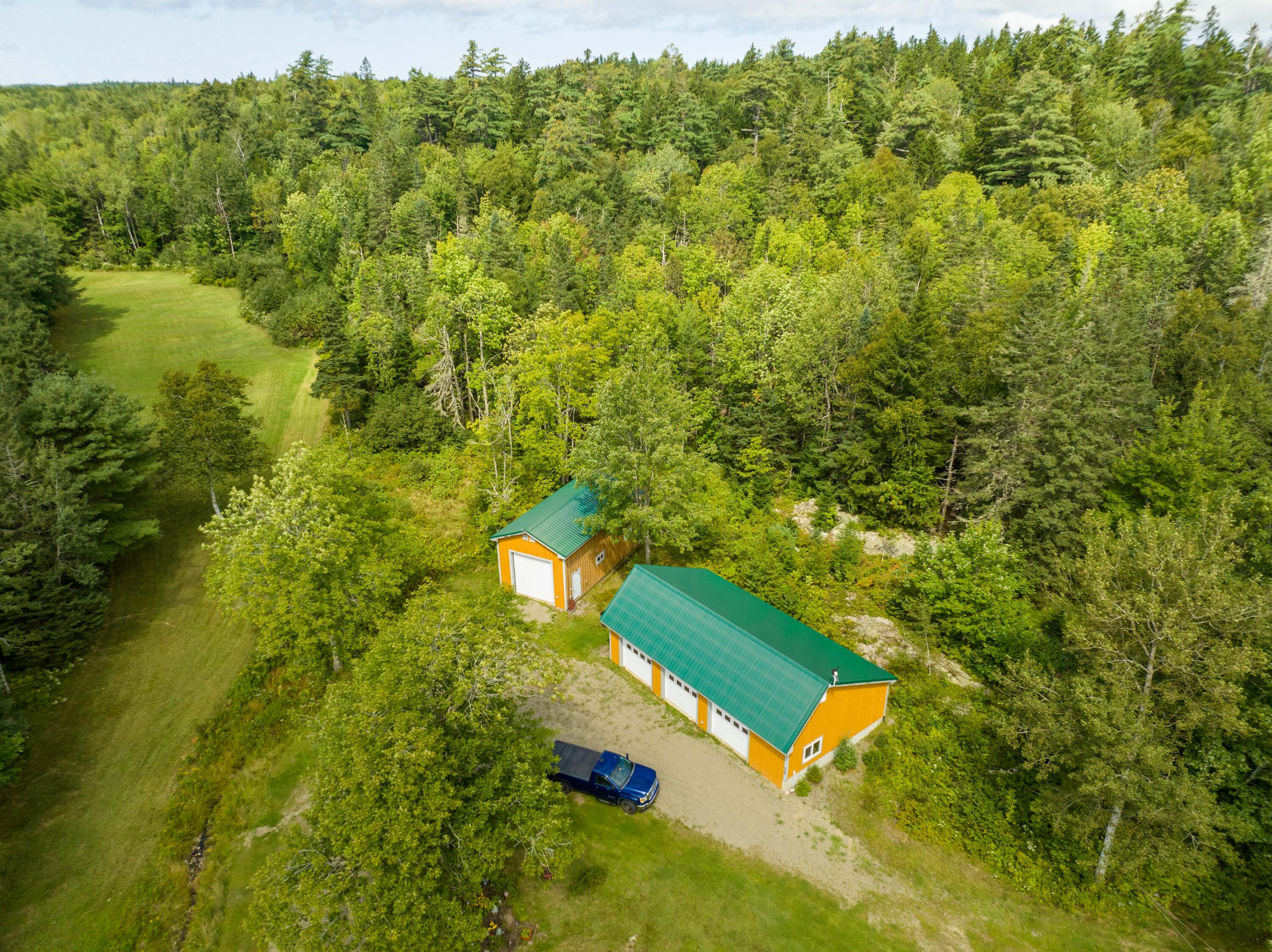 528 Highway 1 Perry, ME 04667 - Photo 58 of 75 528 US Route 1 Perry (9 of 38)