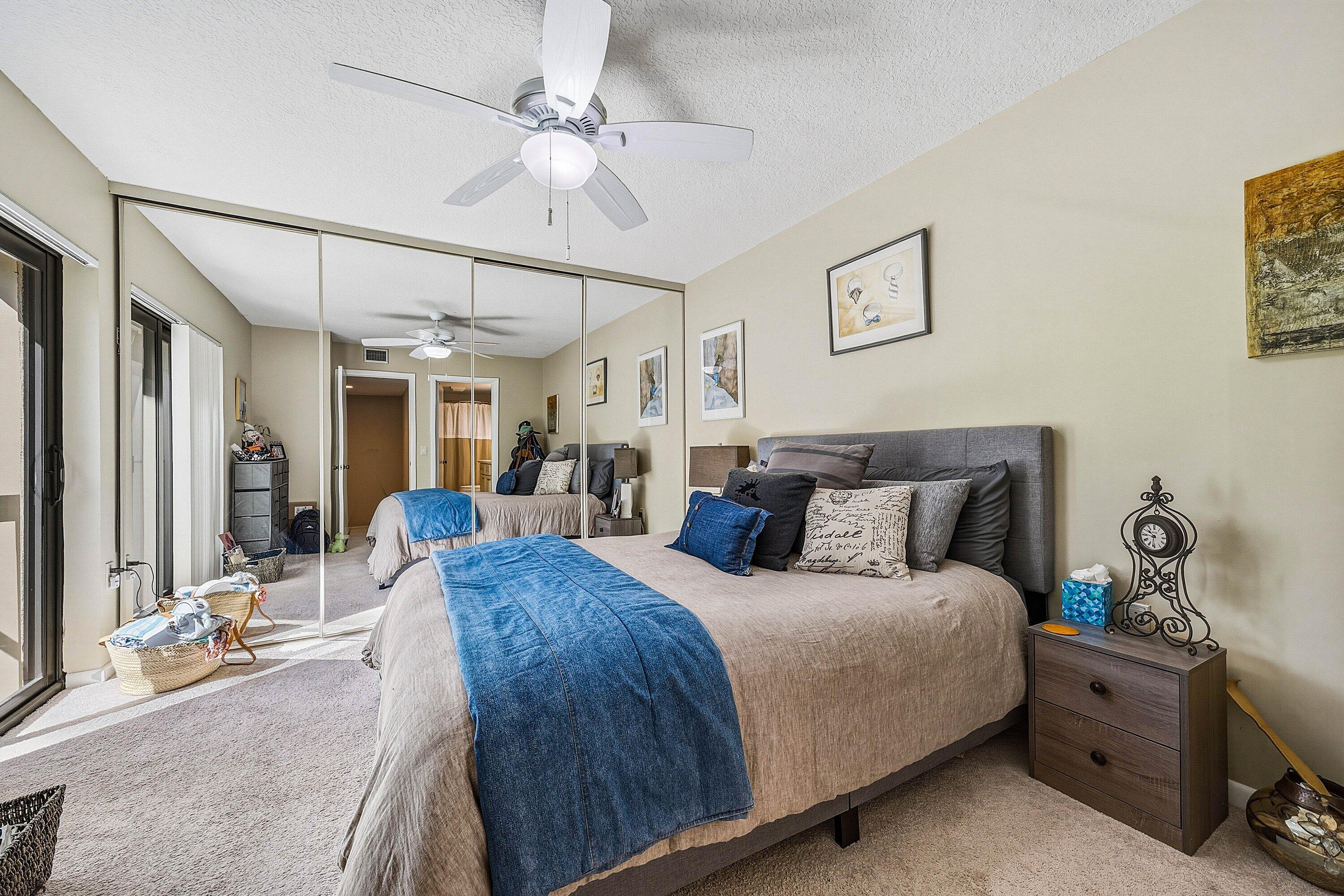 2715 27th Court Jupiter, FL 33477 - Photo 16 of 22