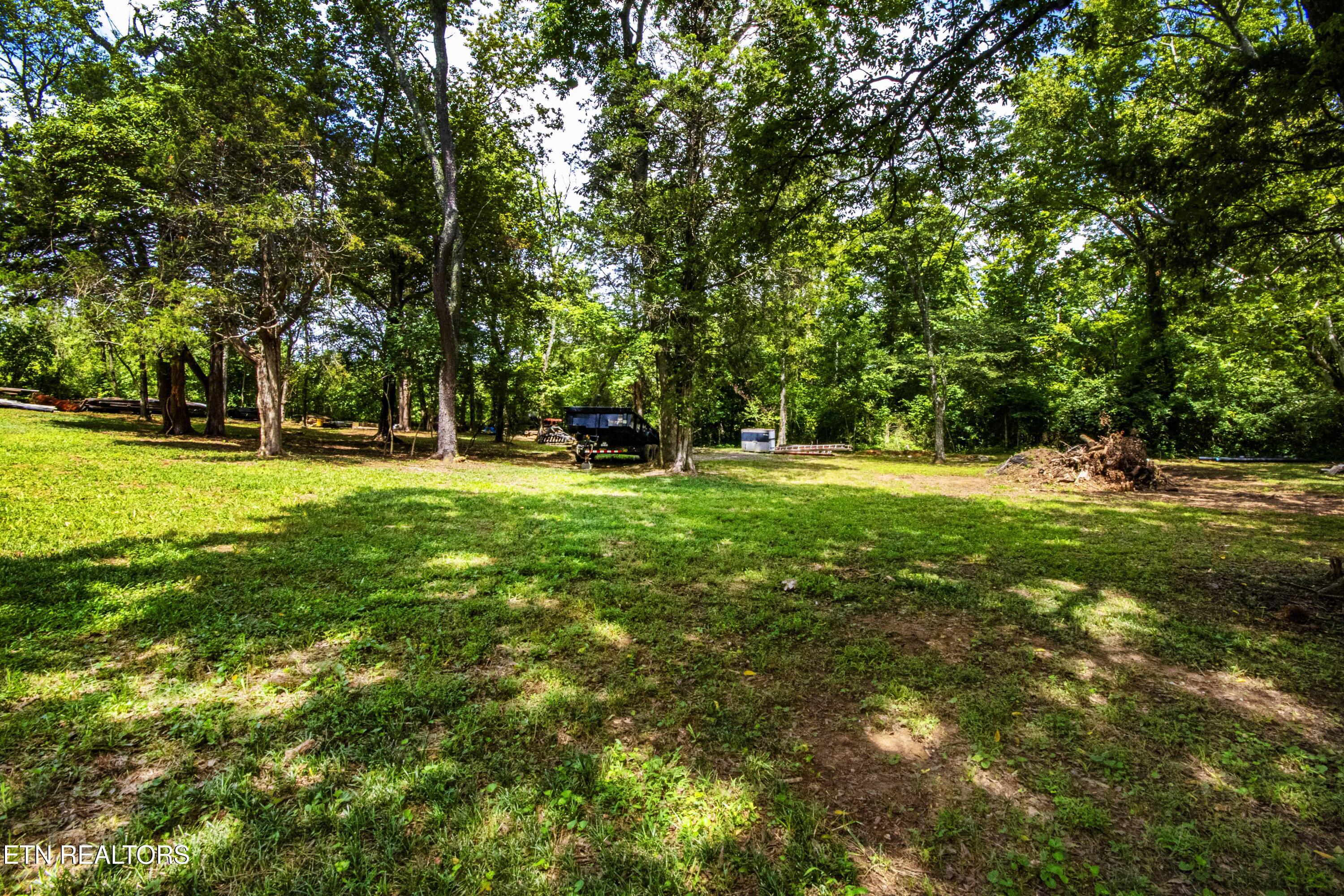 317 Everett Road Knoxville, TN 37934 - Photo 11 of 33 V19A4454