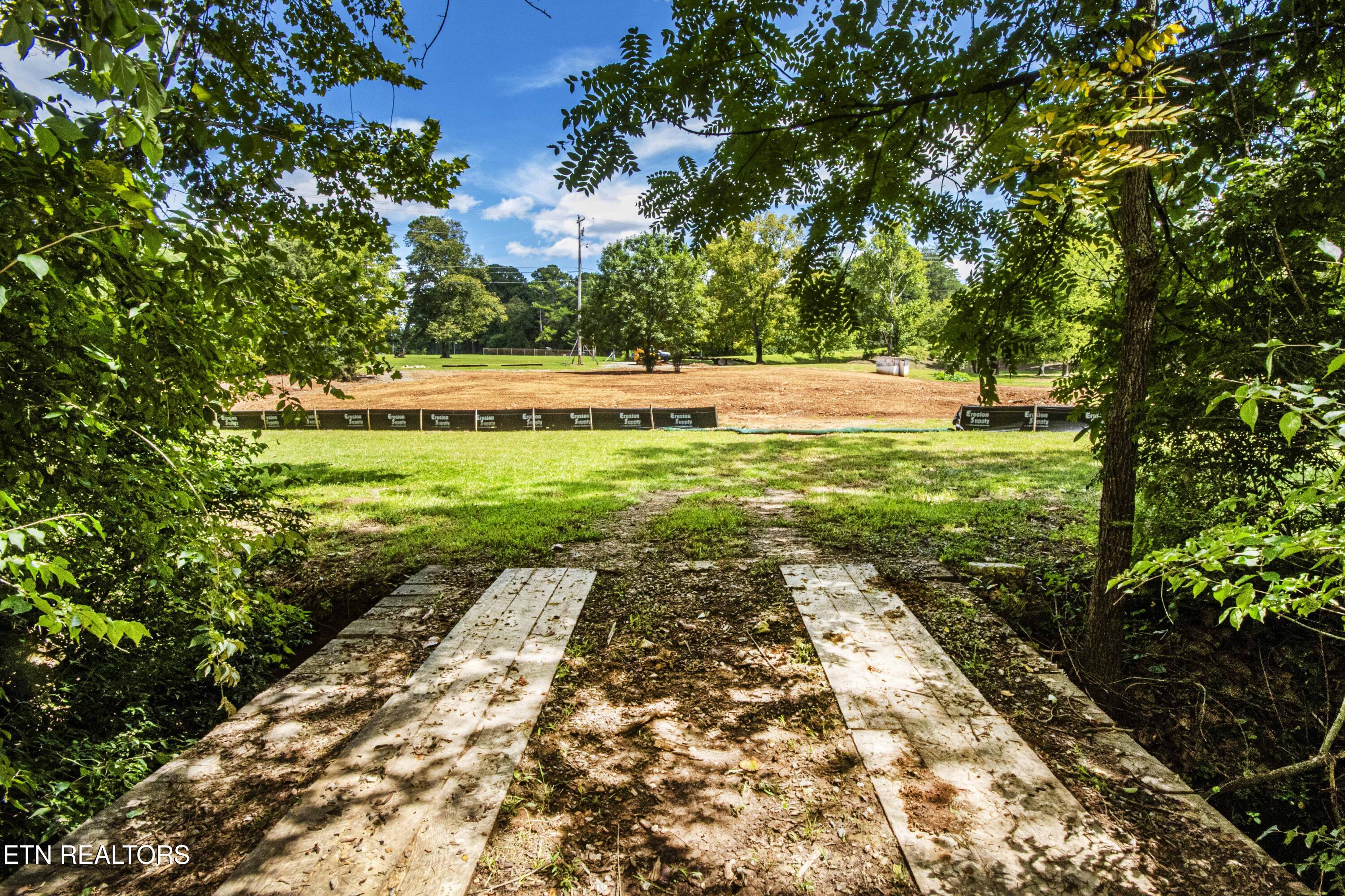 317 Everett Road Knoxville, TN 37934 - Photo 15 of 33 V19A4461