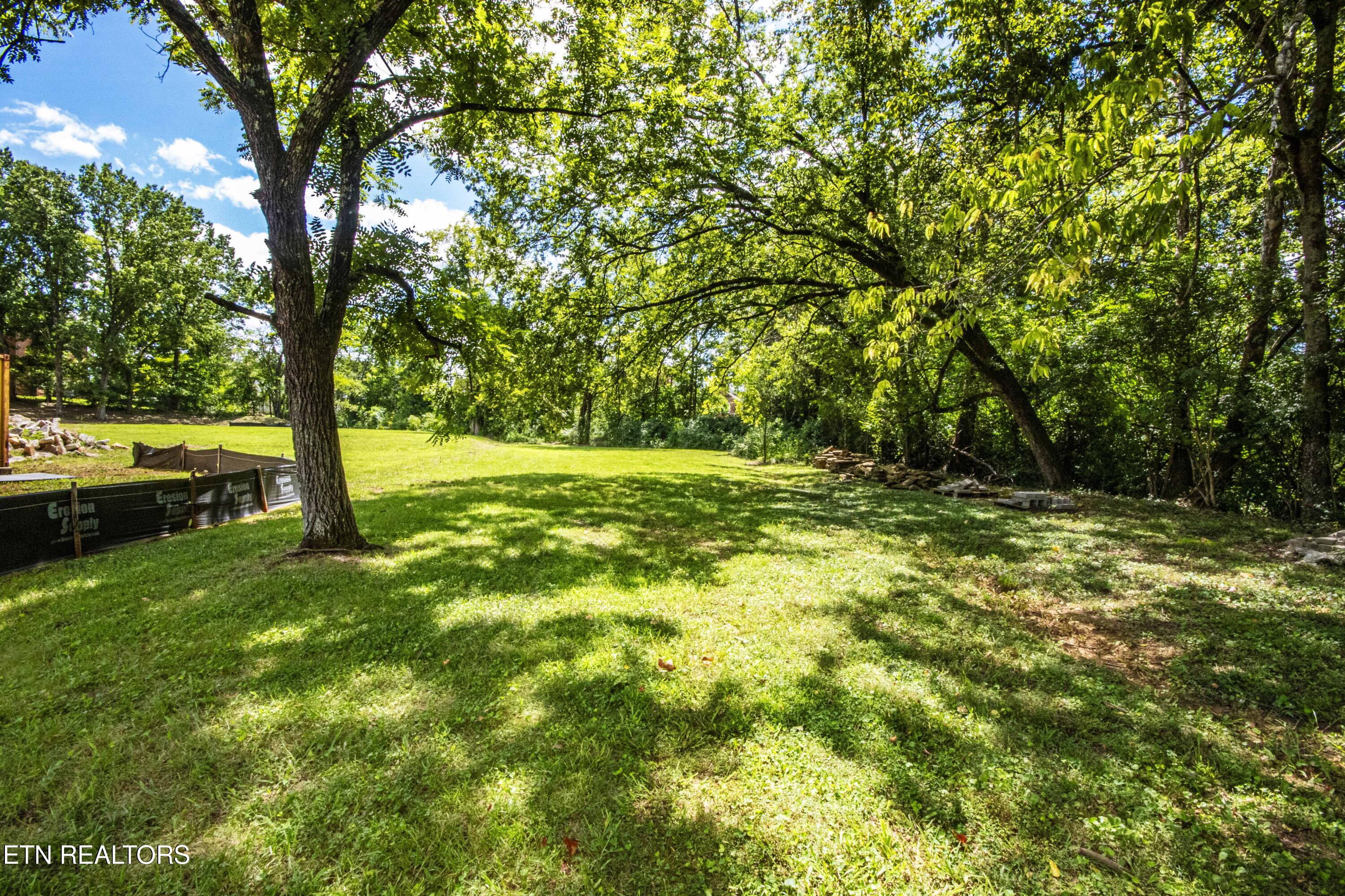 317 Everett Road Knoxville, TN 37934 - Photo 18 of 33 V19A4468