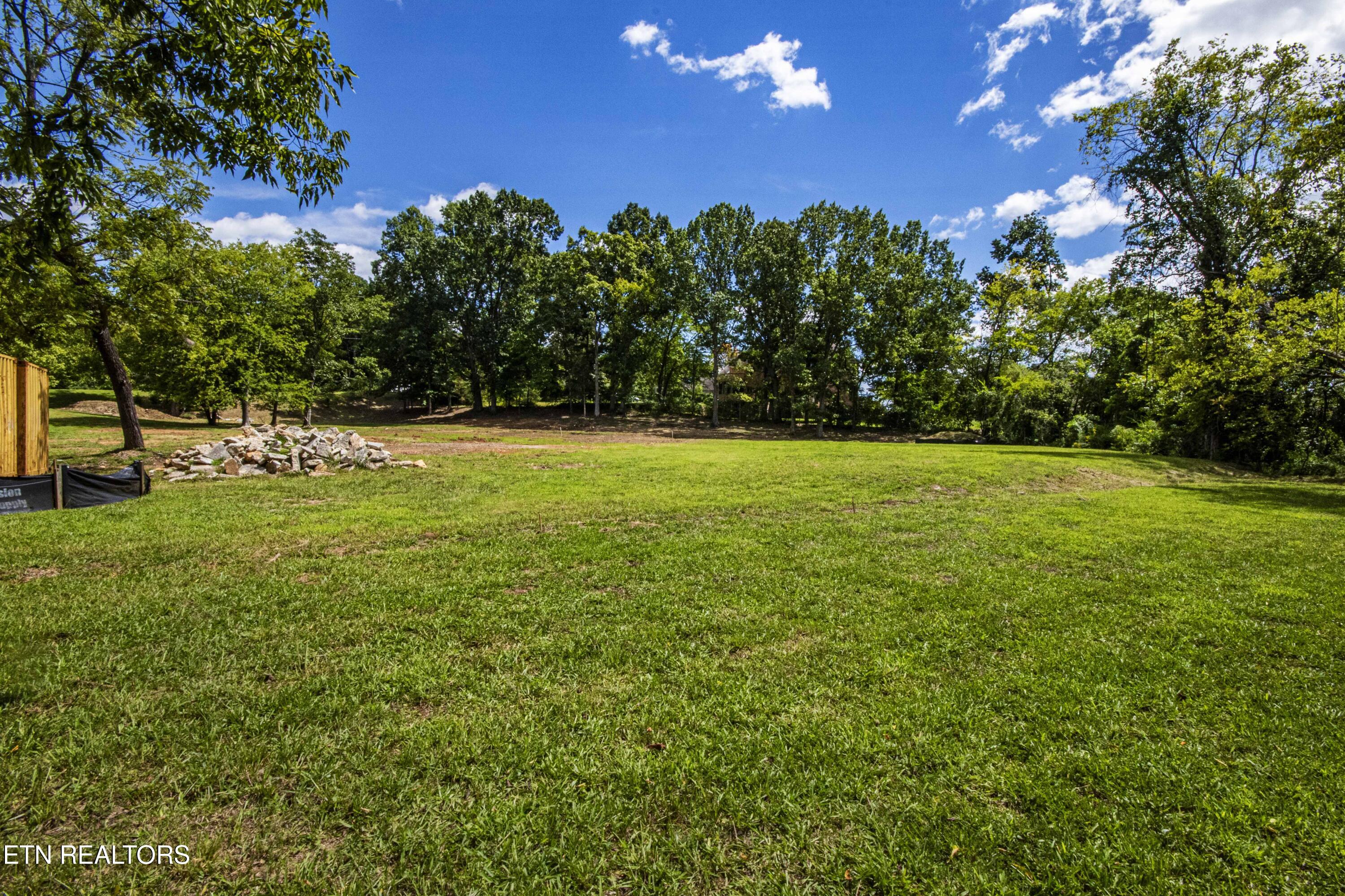 317 Everett Road Knoxville, TN 37934 - Photo 20 of 33 V19A4470