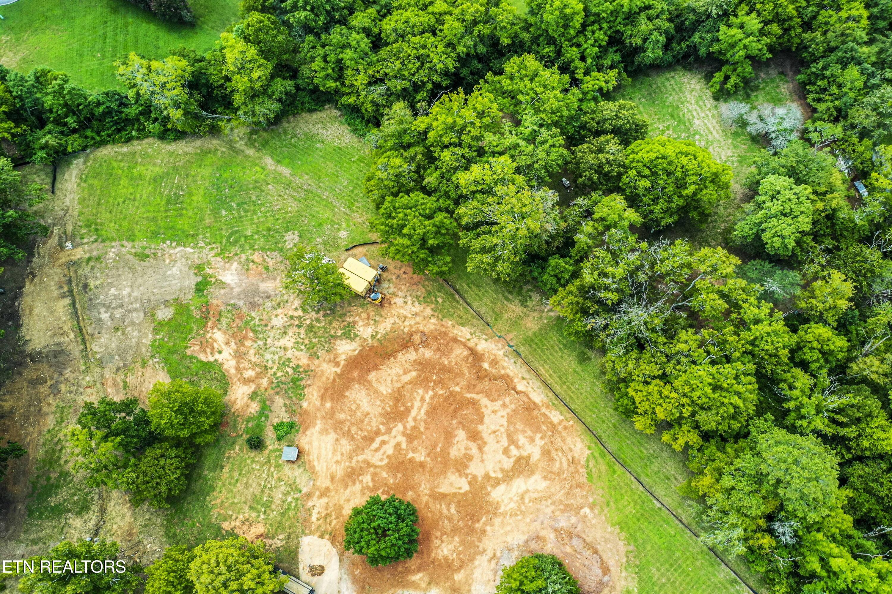 317 Everett Road Knoxville, TN 37934 - Photo 22 of 33 DJI_0506