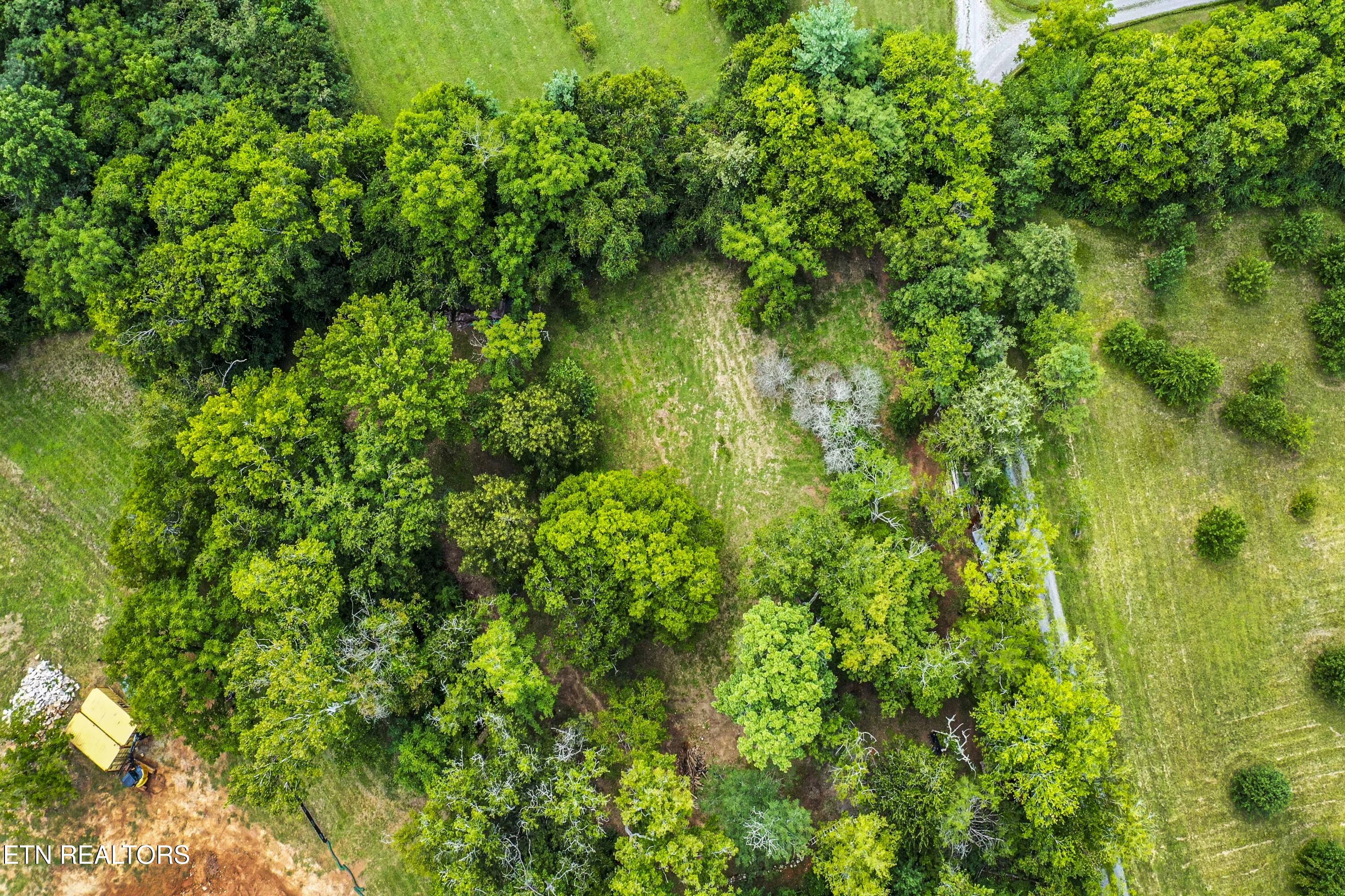 317 Everett Road Knoxville, TN 37934 - Photo 23 of 33 DJI_0507