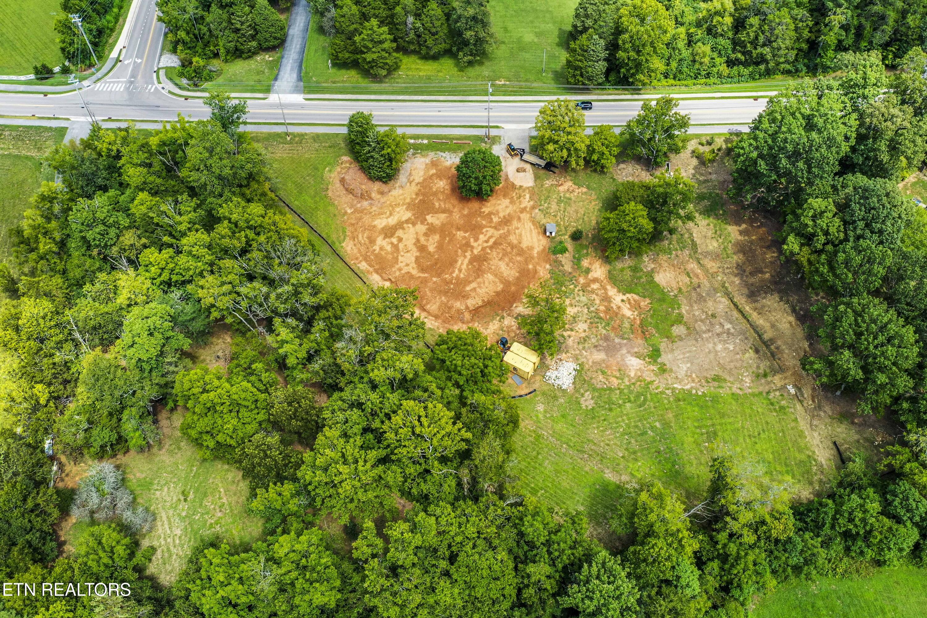 317 Everett Road Knoxville, TN 37934 - Photo 24 of 33 DJI_0511