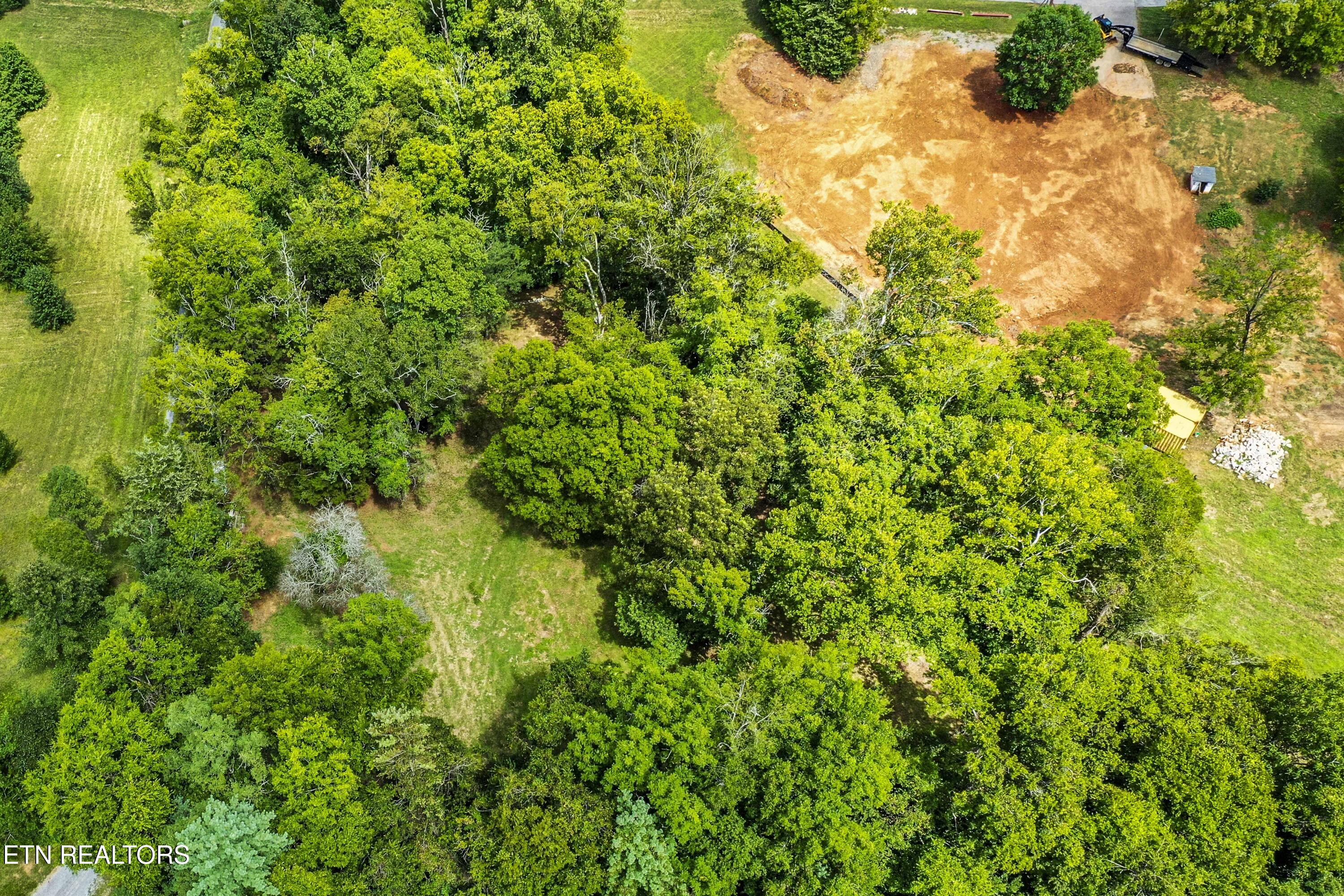 317 Everett Road Knoxville, TN 37934 - Photo 25 of 33 DJI_0513