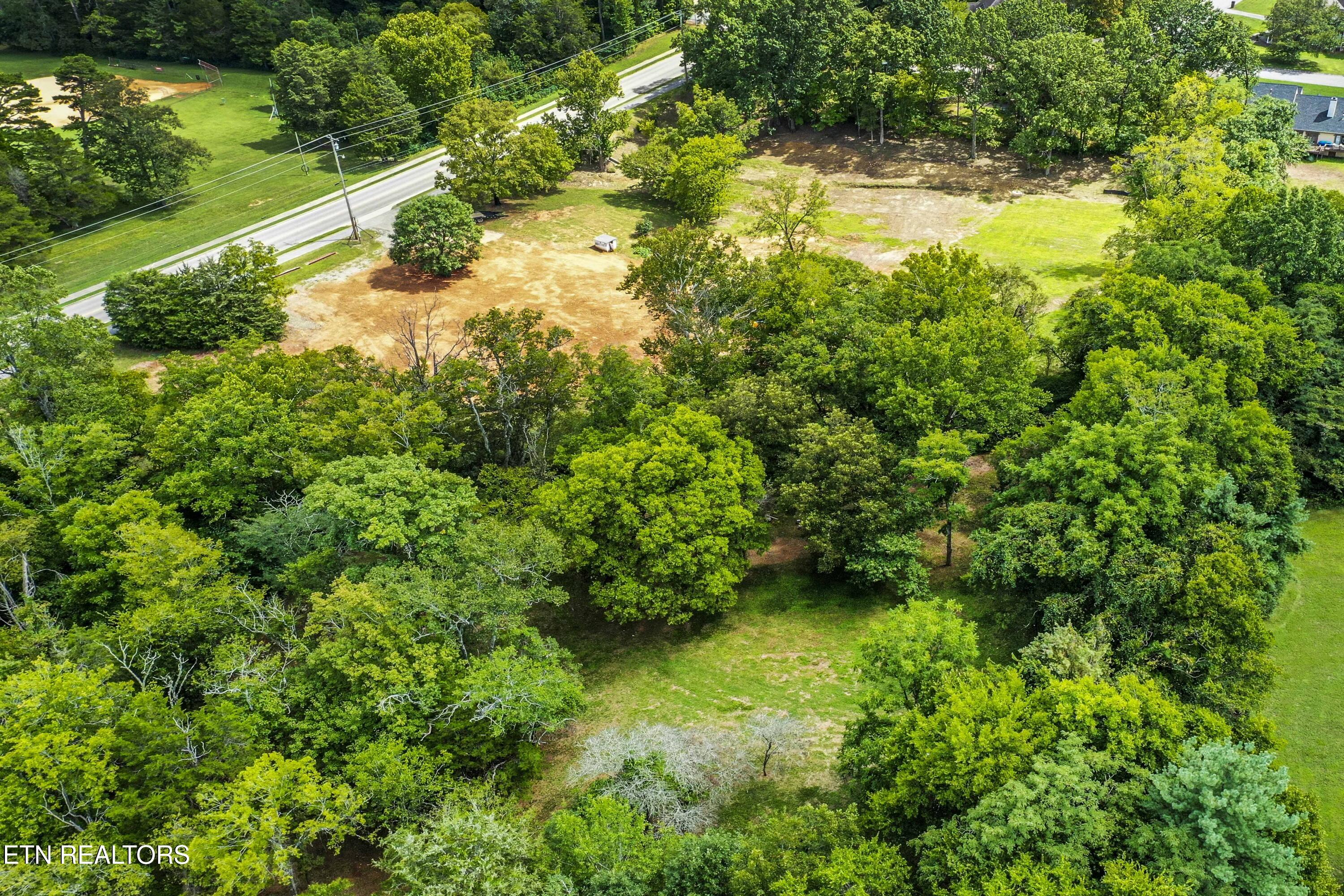 317 Everett Road Knoxville, TN 37934 - Photo 26 of 33 DJI_0515