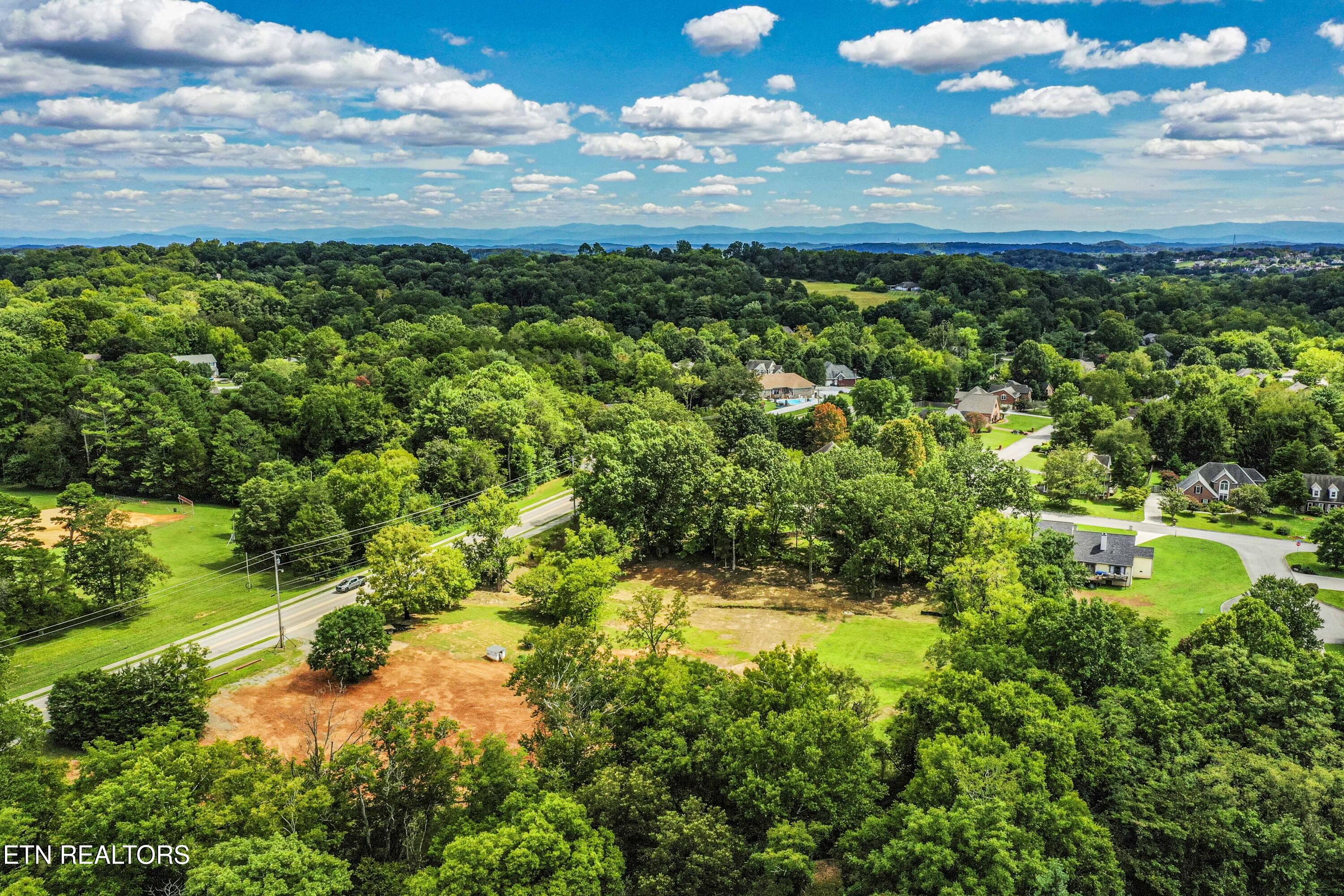 317 Everett Road Knoxville, TN 37934 - Photo 27 of 33 DJI_0516