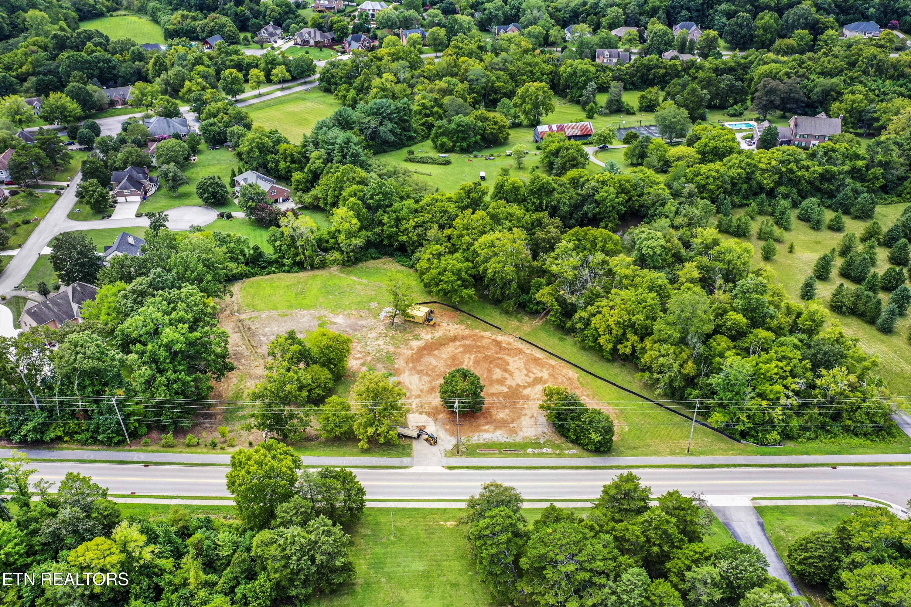 317 Everett Road Knoxville, TN 37934 - Photo 4 of 33 DJI_0504