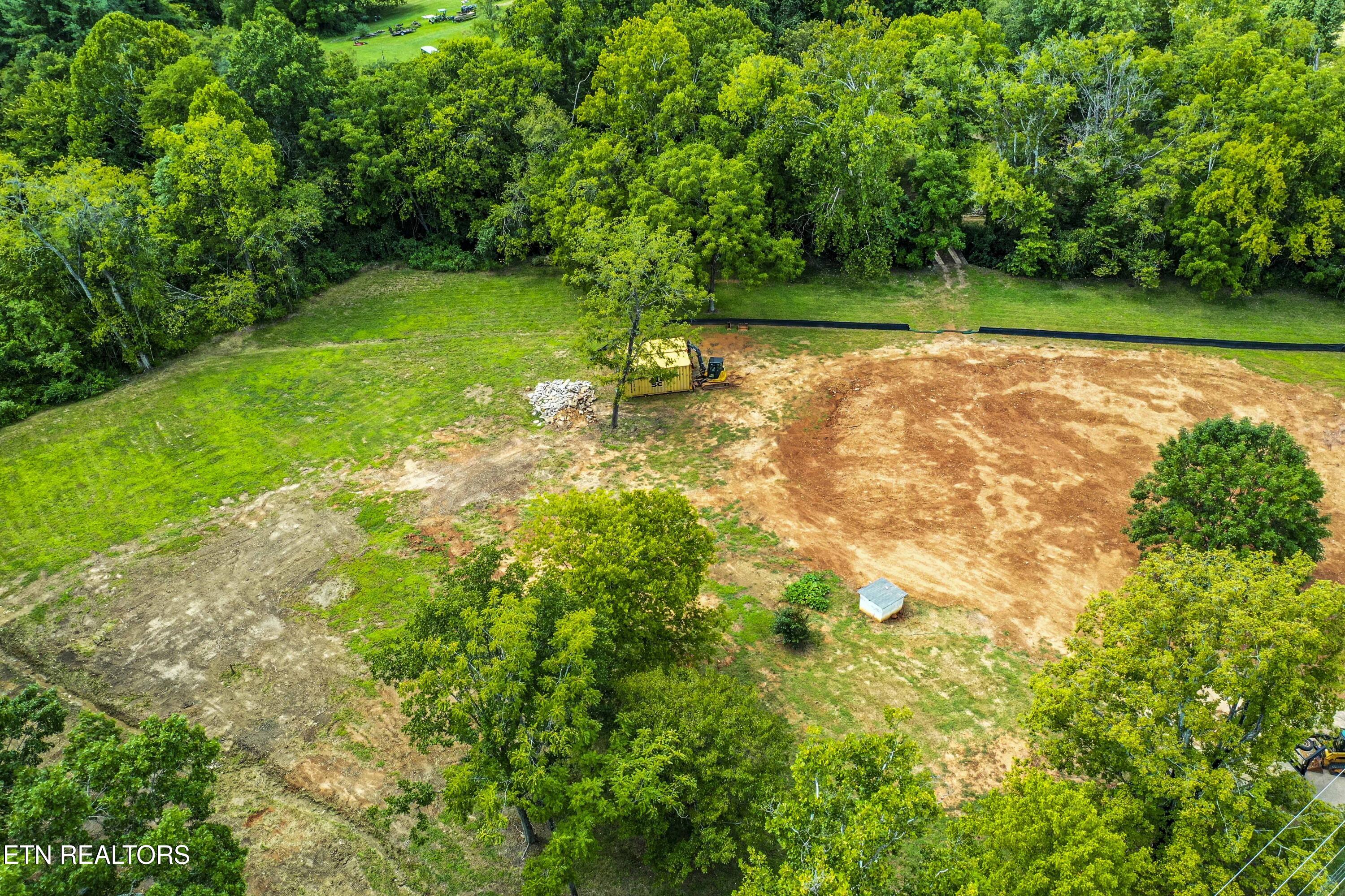 317 Everett Road Knoxville, TN 37934 - Photo 6 of 33 DJI_0525