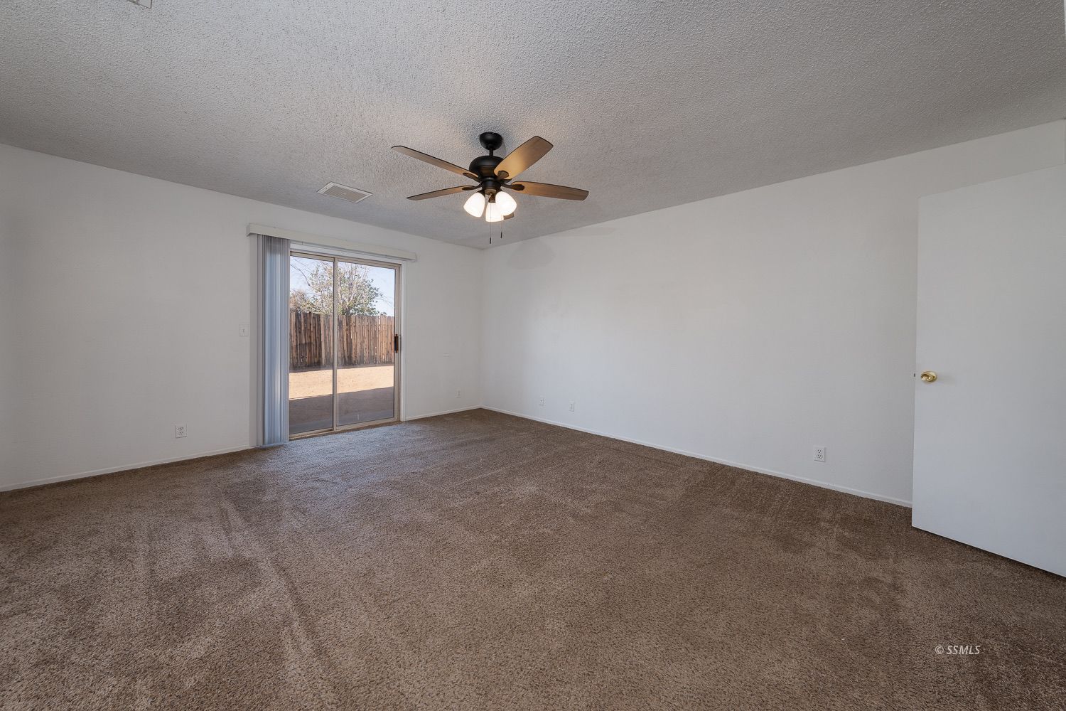 600 South Appaloosa Street Ridgecrest, CA 93555 - Photo 25 of 38