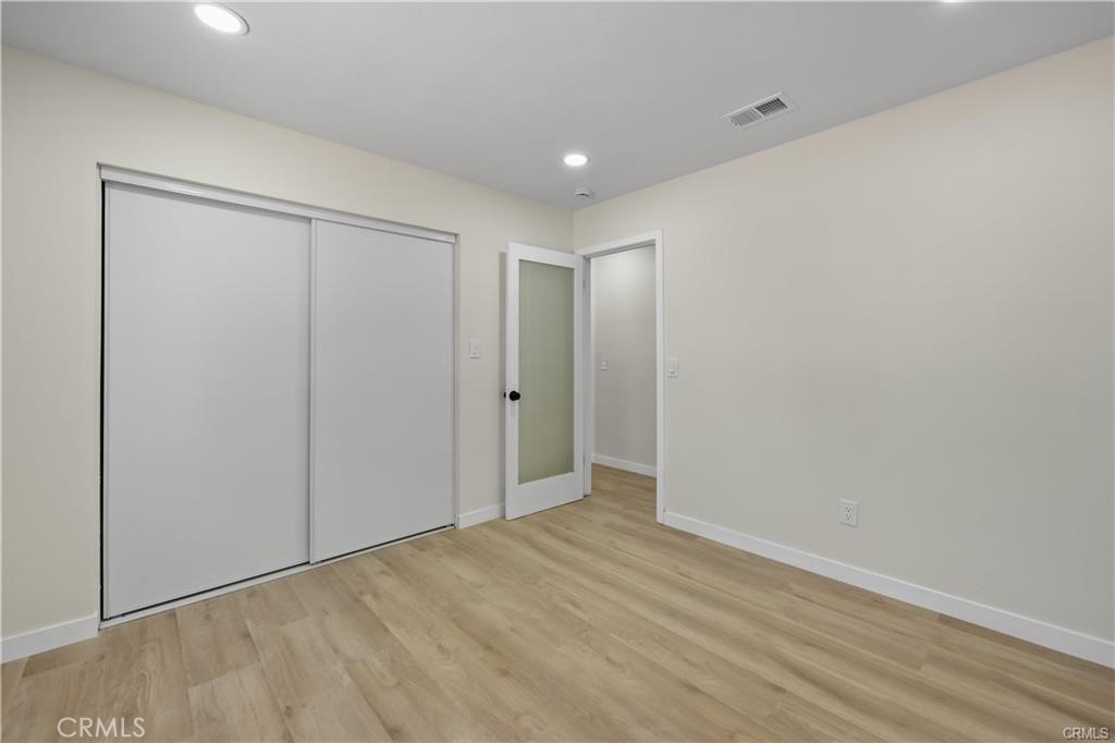 40635 159th Street East Lancaster, CA 93535 - Photo 13 of 25 a view of an empty room