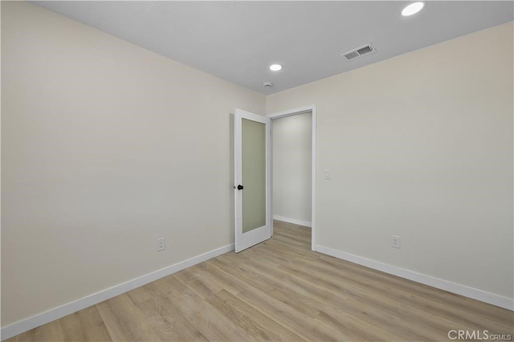 40635 159th Street East Lancaster, CA 93535 - Photo 14 of 25 a view of an empty room