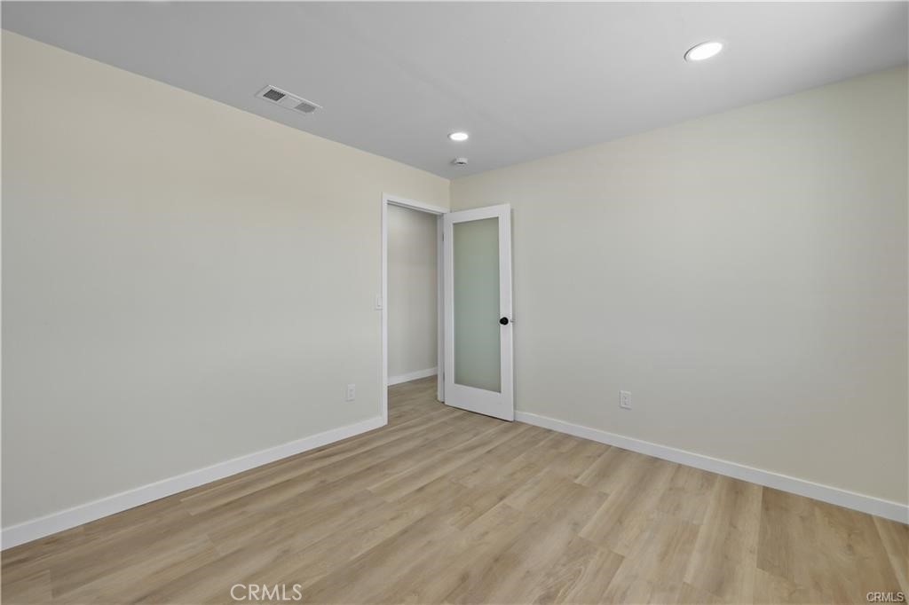 40635 159th Street East Lancaster, CA 93535 - Photo 18 of 25
