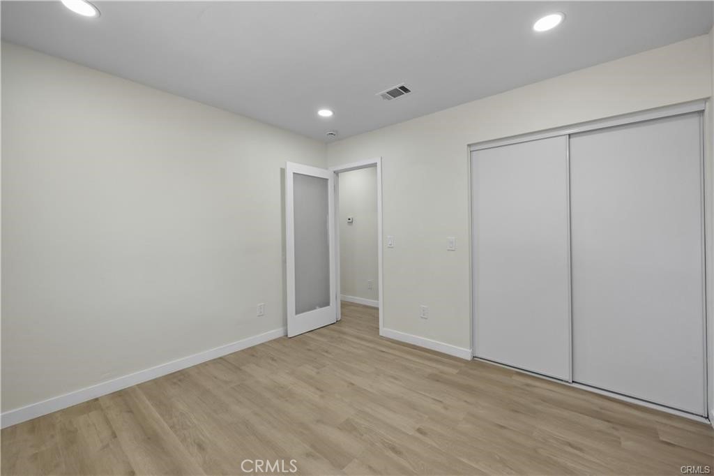 40635 159th Street East Lancaster, CA 93535 - Photo 21 of 25 a view of an empty room