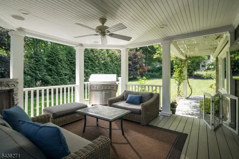 $1,895,000 | 26 Longview Avenue, Madison, NJ 07940