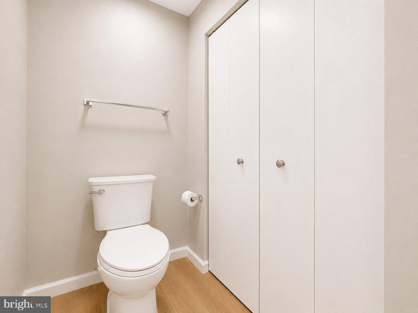 11150 Beaver Trail Court Reston, VA 20191 - Photo 19 of 20 Bathroom