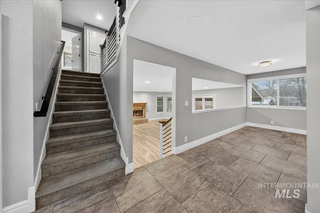 $745,000 | 4375 North Marcliffe Place, Boise, ID 83704