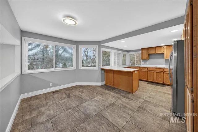 $745,000 | 4375 North Marcliffe Place, Boise, ID 83704