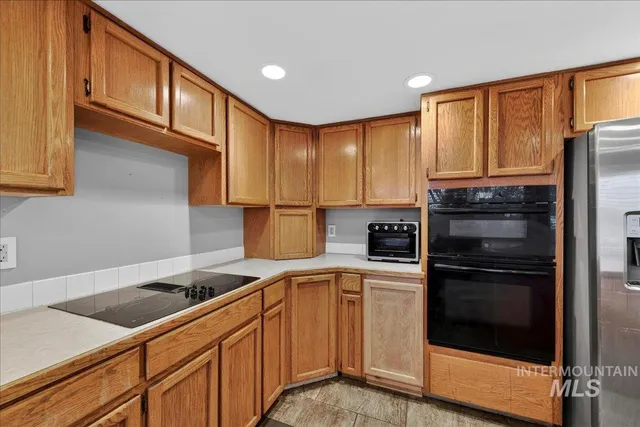 $745,000 | 4375 North Marcliffe Place, Boise, ID 83704