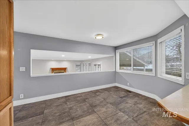 $745,000 | 4375 North Marcliffe Place, Boise, ID 83704