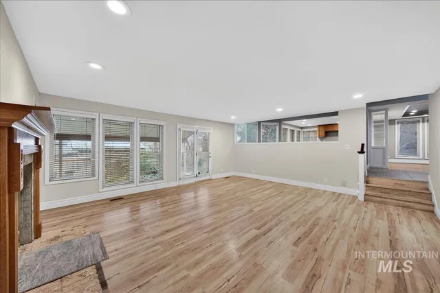 $745,000 | 4375 North Marcliffe Place, Boise, ID 83704