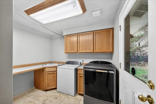 $745,000 | 4375 North Marcliffe Place, Boise, ID 83704