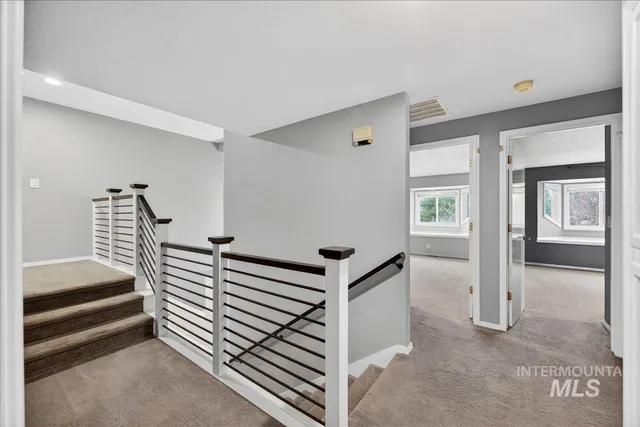 $745,000 | 4375 North Marcliffe Place, Boise, ID 83704