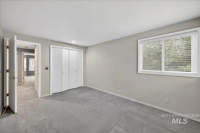 $745,000 | 4375 North Marcliffe Place, Boise, ID 83704