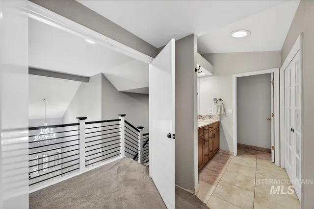 $745,000 | 4375 North Marcliffe Place, Boise, ID 83704