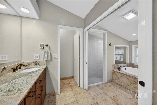 $745,000 | 4375 North Marcliffe Place, Boise, ID 83704