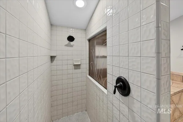 $745,000 | 4375 North Marcliffe Place, Boise, ID 83704