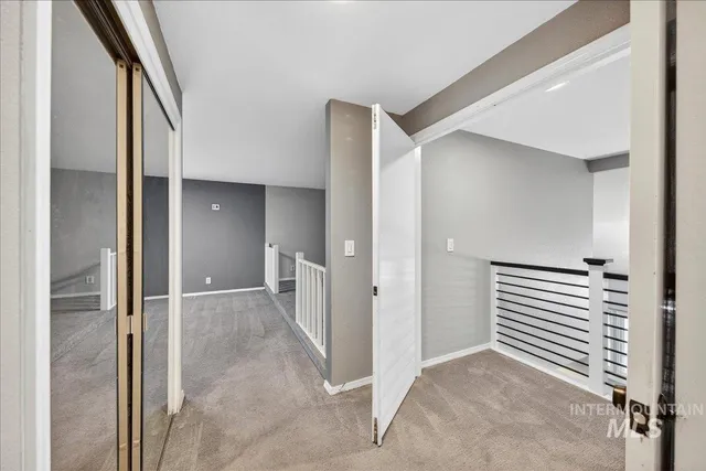 $745,000 | 4375 North Marcliffe Place, Boise, ID 83704