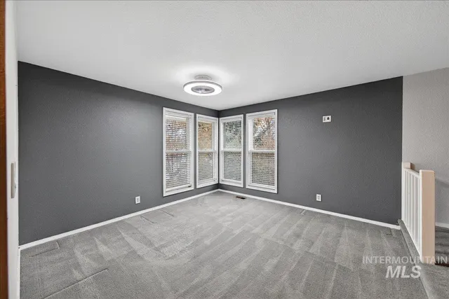 $745,000 | 4375 North Marcliffe Place, Boise, ID 83704