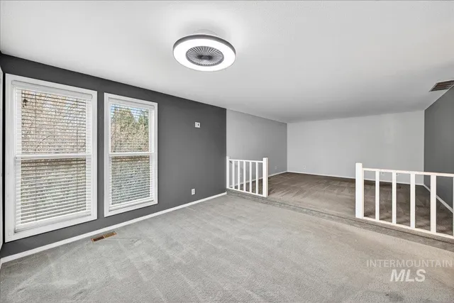 $745,000 | 4375 North Marcliffe Place, Boise, ID 83704