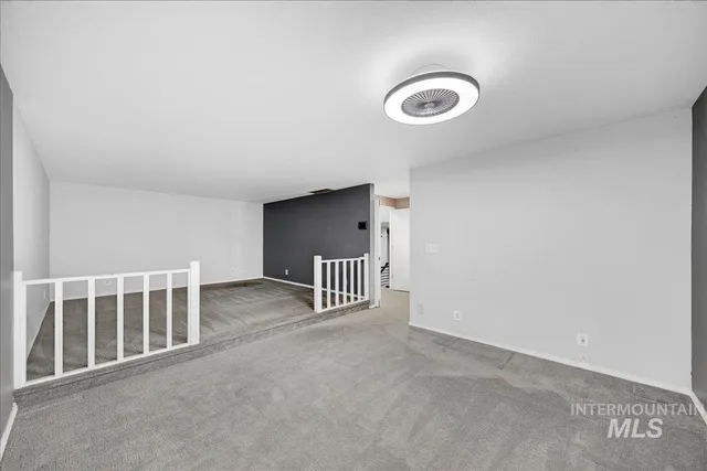 $745,000 | 4375 North Marcliffe Place, Boise, ID 83704