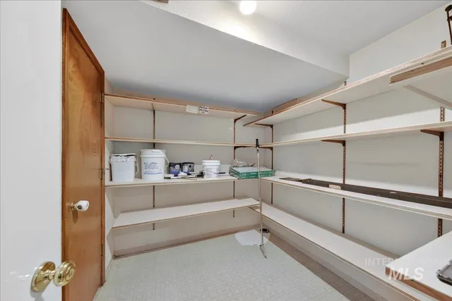 $745,000 | 4375 North Marcliffe Place, Boise, ID 83704