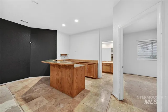 $745,000 | 4375 North Marcliffe Place, Boise, ID 83704