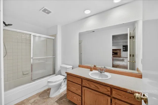 $745,000 | 4375 North Marcliffe Place, Boise, ID 83704