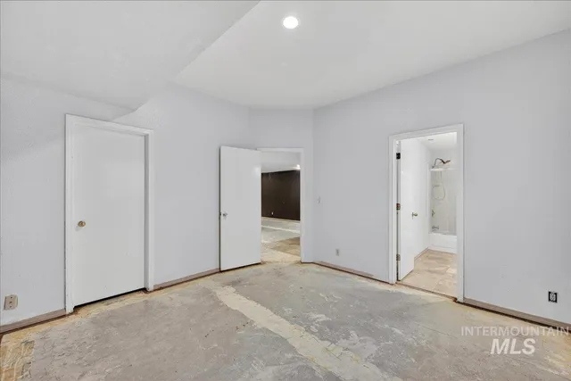 $745,000 | 4375 North Marcliffe Place, Boise, ID 83704