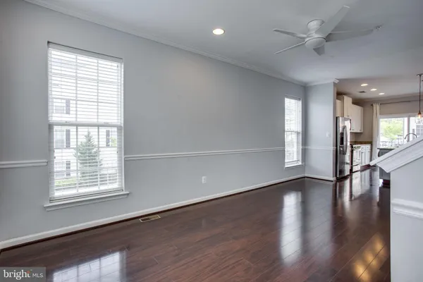 $459,300 | 13233 Orsay Street, Unit 1301, Clarksburg, MD 20871