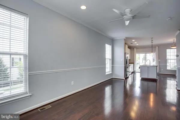 $459,300 | 13233 Orsay Street, Unit 1301, Clarksburg, MD 20871