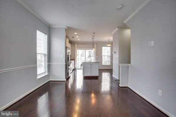 $459,300 | 13233 Orsay Street, Unit 1301, Clarksburg, MD 20871