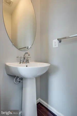 $459,300 | 13233 Orsay Street, Unit 1301, Clarksburg, MD 20871