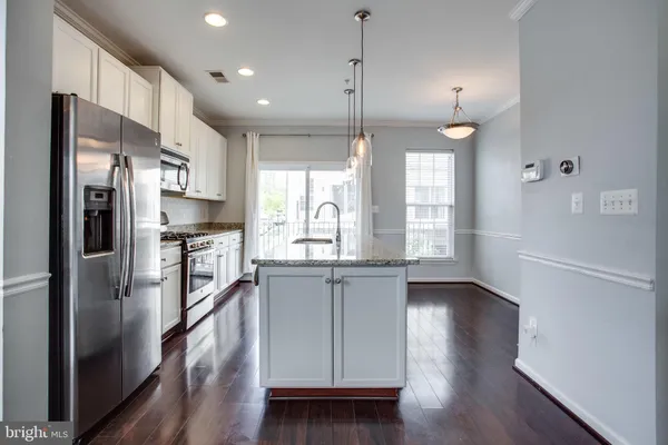$459,300 | 13233 Orsay Street, Unit 1301, Clarksburg, MD 20871