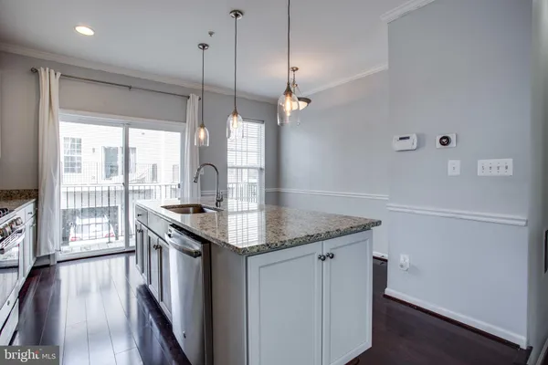 $459,300 | 13233 Orsay Street, Unit 1301, Clarksburg, MD 20871