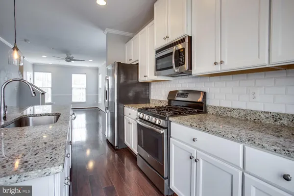 $459,300 | 13233 Orsay Street, Unit 1301, Clarksburg, MD 20871